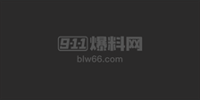 酒店高视角偷拍 苗条身材少妇被小伙用鸡巴插得哇哇叫 狂操四十多分钟才射